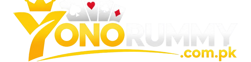 Yono Rummy